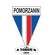 MKSW Pomorzanin
